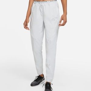 Nike Running Division Pants NWOT